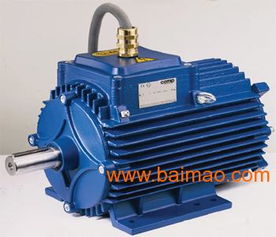 供應進口單相防爆電機CEMP 綜合指南與市場分析