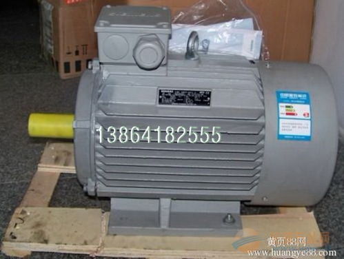 廊坊、淮南與玉林西門子電機(jī)銷售及玉林接線柱應(yīng)用概述