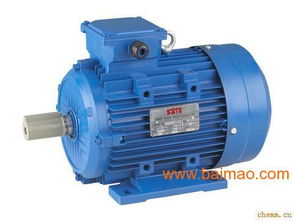 電動機(jī)CE認(rèn)證科普 流程、生產(chǎn)廠家與價格解析