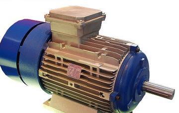 太倉(cāng)市森瑪克工業(yè)設(shè)備 電動(dòng)機(jī)制造的專業(yè)引領(lǐng)者