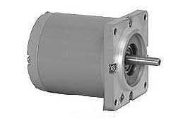 蘇州威爾克 專注微特電機(jī)及精密驅(qū)動解決方案的專業(yè)制造商